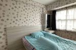 thumbnail-disewakan-murah-sekali-apartement-parahyangan-residence-1bedroom-siap-huni-fully-7
