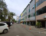 thumbnail-di-jual-ruko-di-cyber-park-karawaci-tangerang-350-m-bagus-shm-4