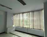 thumbnail-di-jual-ruko-di-cyber-park-karawaci-tangerang-350-m-bagus-shm-9