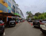 thumbnail-di-jual-ruko-di-cyber-park-karawaci-tangerang-350-m-bagus-shm-2