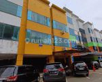 thumbnail-di-jual-ruko-di-cyber-park-karawaci-tangerang-350-m-bagus-shm-3