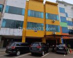 thumbnail-di-jual-ruko-di-cyber-park-karawaci-tangerang-350-m-bagus-shm-1