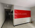 thumbnail-di-jual-ruko-di-cyber-park-karawaci-tangerang-350-m-bagus-shm-10