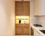 thumbnail-luas-199-harga-termurah-type-3-br-furnished-private-lift-11