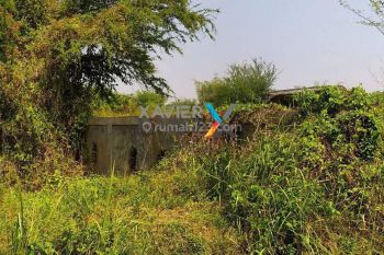 Dijual Tanah Lokasi Strategis Dekat Ub di Dieng, Malang