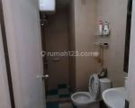 thumbnail-apartemen-bagus-di-mediterania-2-furnish-tanjung-durenapm44-5