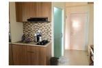 thumbnail-the-green-pramuka-2-br-full-furnish-bulanan-murah-8