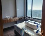 thumbnail-disewakan-apartemen-nyaman-southgate-residence-full-furnished-7