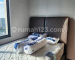 thumbnail-disewakan-apartemen-nyaman-southgate-residence-full-furnished-1