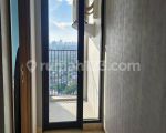 thumbnail-disewakan-apartemen-nyaman-southgate-residence-full-furnished-3