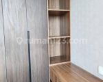 thumbnail-disewakan-apartemen-nyaman-southgate-residence-full-furnished-6