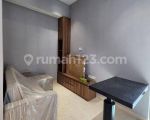 thumbnail-disewakan-apartemen-nyaman-southgate-residence-full-furnished-2