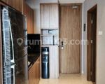 thumbnail-disewakan-apartemen-nyaman-southgate-residence-full-furnished-5