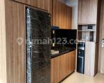 thumbnail-disewakan-apartemen-nyaman-southgate-residence-full-furnished-4