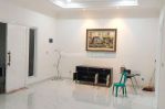 thumbnail-dijual-rumah-harga-murah-modern-clasik-sentul-city-14