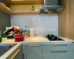 thumbnail-apartment-puncak-bukit-golf-furnished-bagus-tower-a-lt-27-golf-view-14