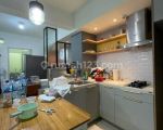 thumbnail-apartment-puncak-bukit-golf-furnished-bagus-tower-a-lt-27-golf-view-12