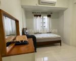 thumbnail-apartment-puncak-bukit-golf-furnished-bagus-tower-a-lt-27-golf-view-4