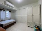 thumbnail-apartment-puncak-bukit-golf-furnished-bagus-tower-a-lt-27-golf-view-5