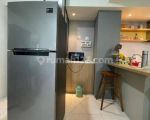 thumbnail-apartment-puncak-bukit-golf-furnished-bagus-tower-a-lt-27-golf-view-11