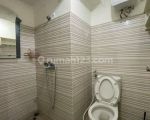 thumbnail-apartment-puncak-bukit-golf-furnished-bagus-tower-a-lt-27-golf-view-1