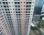 thumbnail-apartment-puncak-bukit-golf-furnished-bagus-tower-a-lt-27-golf-view-7