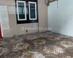 thumbnail-apartment-puncak-bukit-golf-furnished-bagus-tower-a-lt-27-golf-view-9