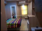 thumbnail-dijual-apartemen-parahyangan-residence-view-pool-0