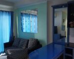 thumbnail-sewa-harian-apartemen-2br-moi-2