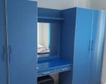 thumbnail-sewa-harian-apartemen-2br-moi-5