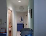 thumbnail-sewa-harian-apartemen-2br-moi-3