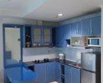 thumbnail-sewa-harian-apartemen-2br-moi-1