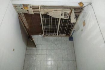 Dijual Rumah Di Kelapa Gading Jakarta Utara