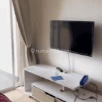 thumbnail-apartemen-belmont-tipe-1br-furnished-di-jakarta-barat-7