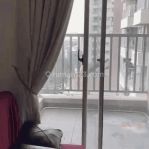 thumbnail-apartemen-belmont-tipe-1br-furnished-di-jakarta-barat-0