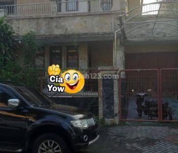 SIAPA CEPAT DIA DAPAT HARGA AMBROOLLL