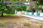 thumbnail-dijual-tanah-maskarebet-km10-depan-sd-0