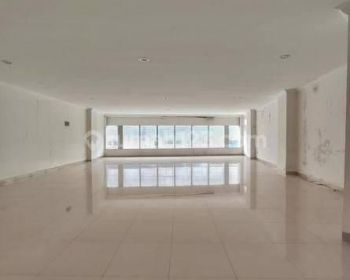 Di Sewa Gedung 3 Lantai Di Fatmawati Raya Jakarta Sealatan