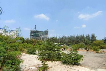 Jual Atau Sewa Cepat Tanah Kavling Desa Margajaya Bekasi Selatan