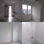 thumbnail-sewa-apartement-bassura-city-tahunan-harga-mulai-20jtthn-c0914-5