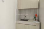 thumbnail-apartement-dengan-lingkungan-nyaman-dekat-aeon-sentul-city-bogor-11