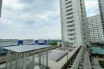 thumbnail-apartement-dengan-lingkungan-nyaman-dekat-aeon-sentul-city-bogor-0