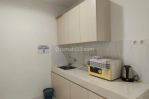 thumbnail-apartement-dengan-lingkungan-nyaman-dekat-aeon-sentul-city-bogor-4