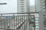 thumbnail-apartement-dengan-lingkungan-nyaman-dekat-aeon-sentul-city-bogor-6