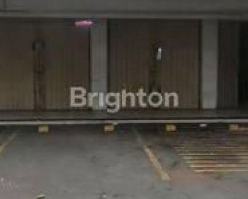 Rent Ruko: RUKO GANDENG 4