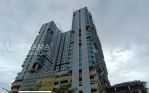 thumbnail-apartemen-lrt-city-ciracas-by-adhi-karya-open-for-sale-now-1