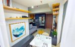 thumbnail-apartemen-lrt-city-ciracas-by-adhi-karya-open-for-sale-now-2