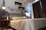 thumbnail-apartemen-lrt-city-ciracas-by-adhi-karya-open-for-sale-now-6