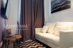 thumbnail-apartemen-lrt-city-ciracas-by-adhi-karya-open-for-sale-now-5