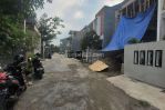 thumbnail-rumah-indent-hanya-1-unit-dalam-cluster-cijantung-kalisari-pasar-rebo-10